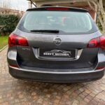 WhatsApp Image 2021-02-01 at 08.04.49 (1)