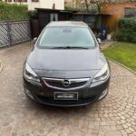 WhatsApp Image 2021-02-01 at 08.04.50