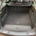 WhatsApp Image 2021-02-01 at 08.04.51 (1)