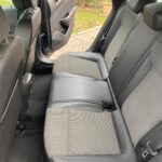 WhatsApp Image 2021-02-01 at 08.04.54