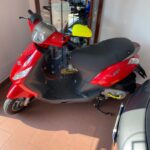 WhatsApp Image 2022-02-25 at 11.06.05