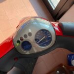 WhatsApp Image 2022-02-25 at 11.06.05 (3)