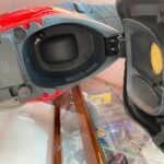 WhatsApp Image 2022-02-25 at 11.06.07 (1)