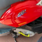 WhatsApp Image 2022-02-25 at 11.06.07 (2)